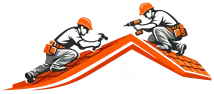 Couvreur Odenas